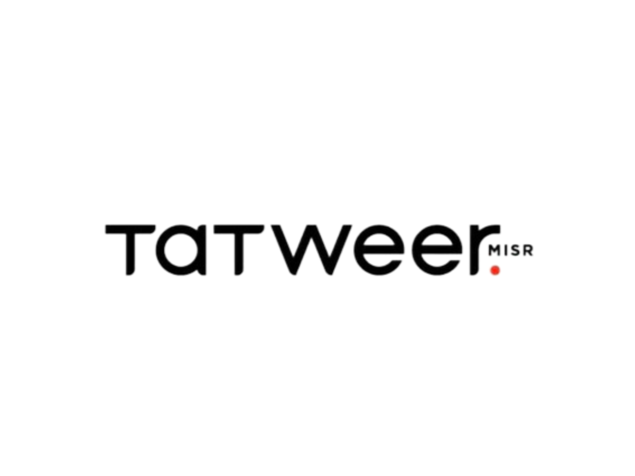 Tatweer Misr - developer